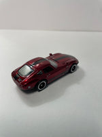 *Loose* Hot Wheels 1/64 Super Treasure Hunt Toyota 2000GT Red