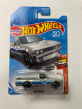 Hot Wheels 1/64 Zamac Datsun 620