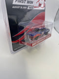 Greenlight 1/64 Hobby Exclusive Hendrick Motorsports William Byron 1969 Chevrolet Camaro #24 Blue & Red