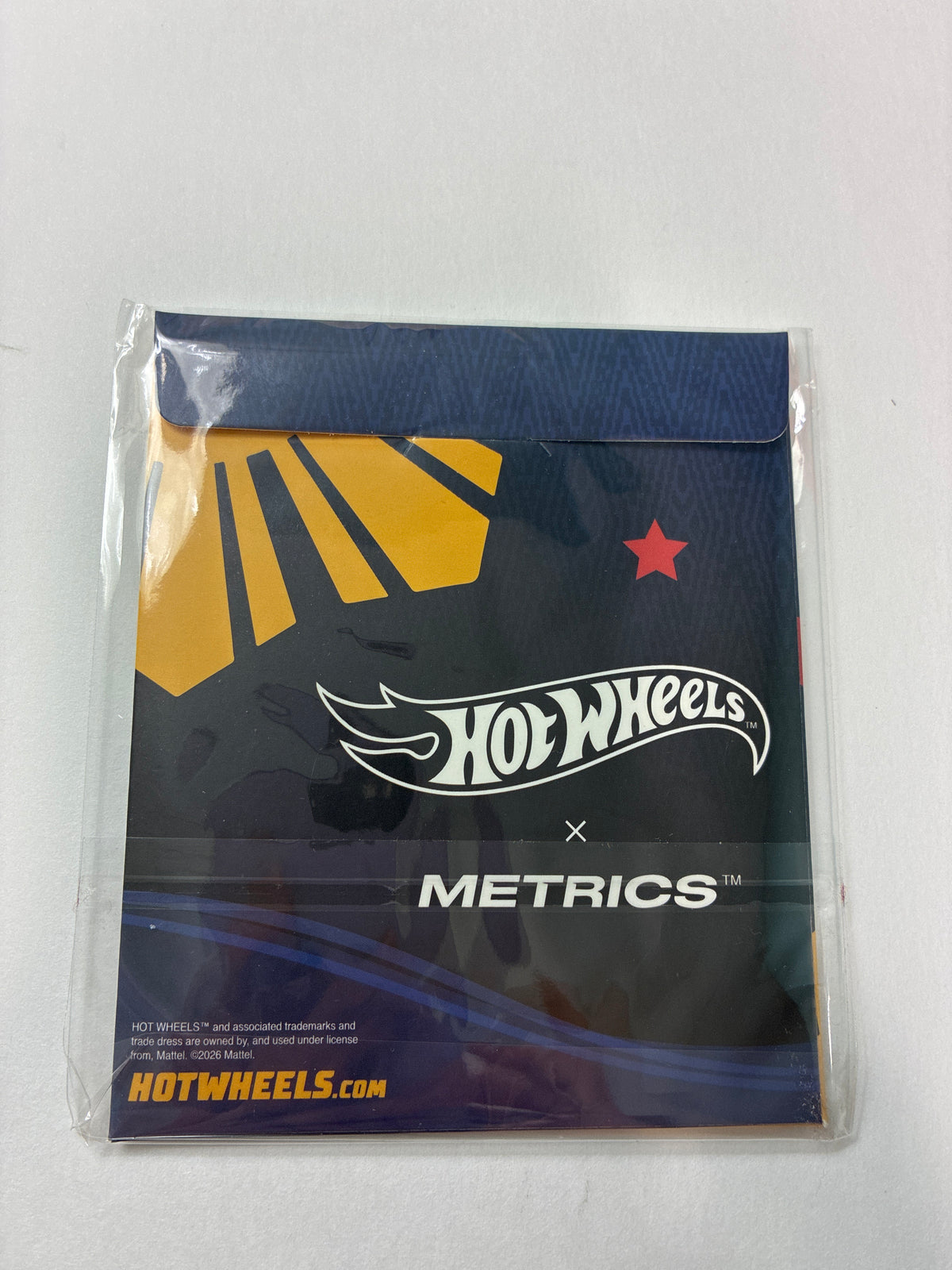 Hot Wheels 1/64 Philippine Hot Wheels Collectors Convention 2026 Kit (Read Description)