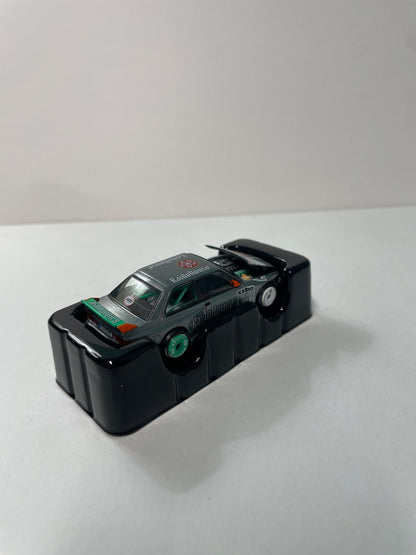 *Chase* Mini GT x Kaido House 1/64 BMW M3 Kaidohaus V1 Orange