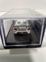 Para64 1/64 2012 RUF CTR3 Clubsport Grand Prix White