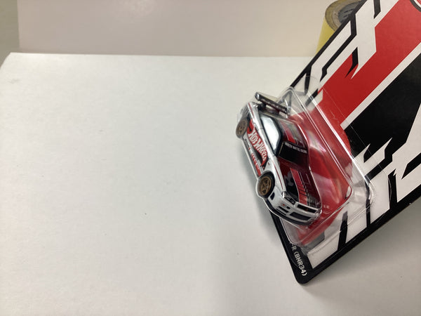 Hot Wheels 1/64 Collectors Japan Convention Nissan GT-R