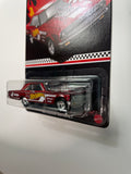 Hot Wheels 1/64 2024 Mail In ‘65 Dodge Coronet Red