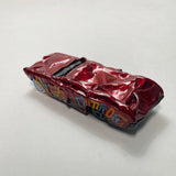 *Loose* Hot Wheels 1/64 5 Pack Exclusive Flat Iron Red