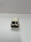 *Loose* Hot Wheels 1/64 ‘71 Datsun 510 Wagon White