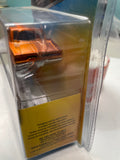 Jada 1/64 Fast And Furious Dom’ Plymouth Road Runner Orange