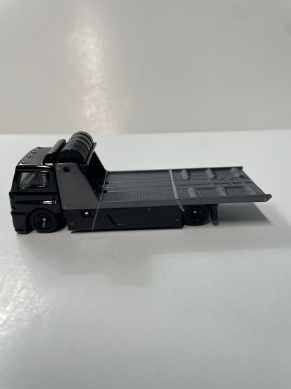 *Loose* Hot Wheels 1/64 Premium Car Culture Box Set Le Man Holy Trinity Fleet Street Black & Silver