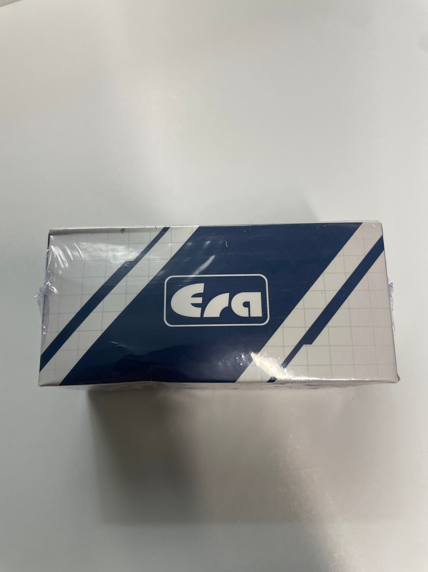 Era Car 1/64 Honda Integra Type R DC2 Blue Gray - HA20DC2RF11 - Damaged Box
