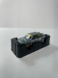 *Chase* Mini GT x Kaido House 1/64 BMW M3 Kaido Works V1 Blue