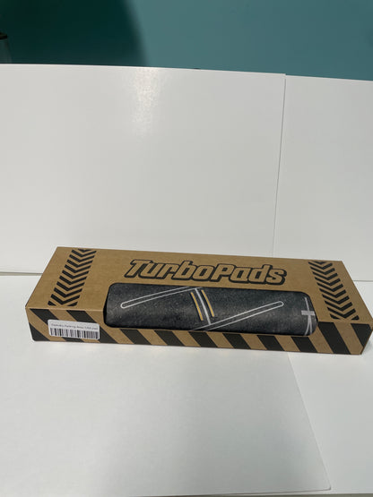 TurboPads 1/64 Daikoku Mat (Base Pad Only)