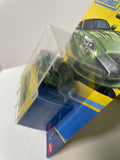 Matchbox Collectors 1/64 2023 Aston Martin DB12 Green