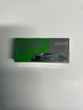 Mini GT 1/64 Aston Martin Valkyrie Aston Martin Racing Green