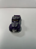 *Loose* Hot Wheels 1/64 1949 Ford F1 Purple