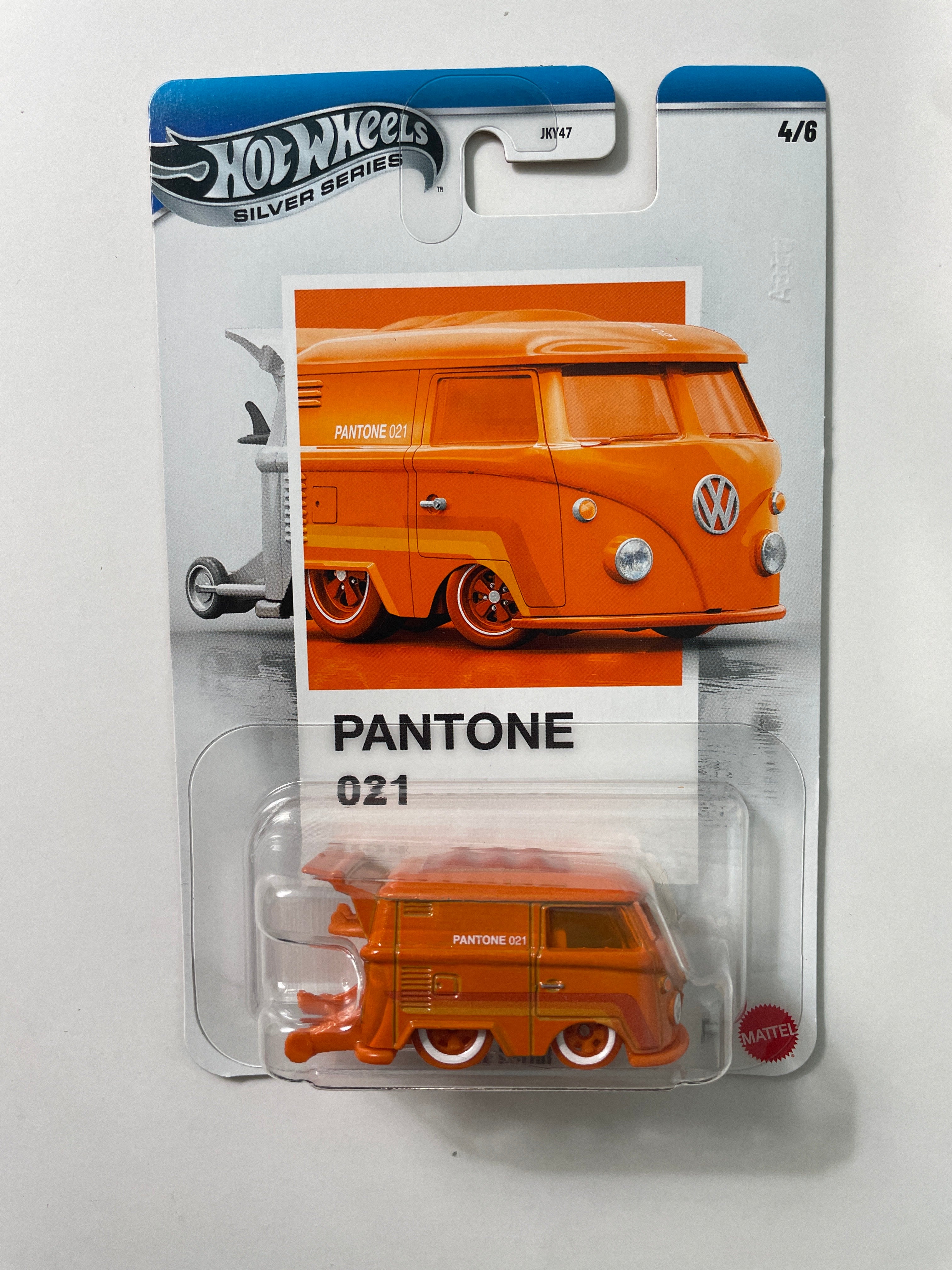 Volkswagen Diecast Model Cars - VW Beetle, Bus & GTI - Flipn Diecast