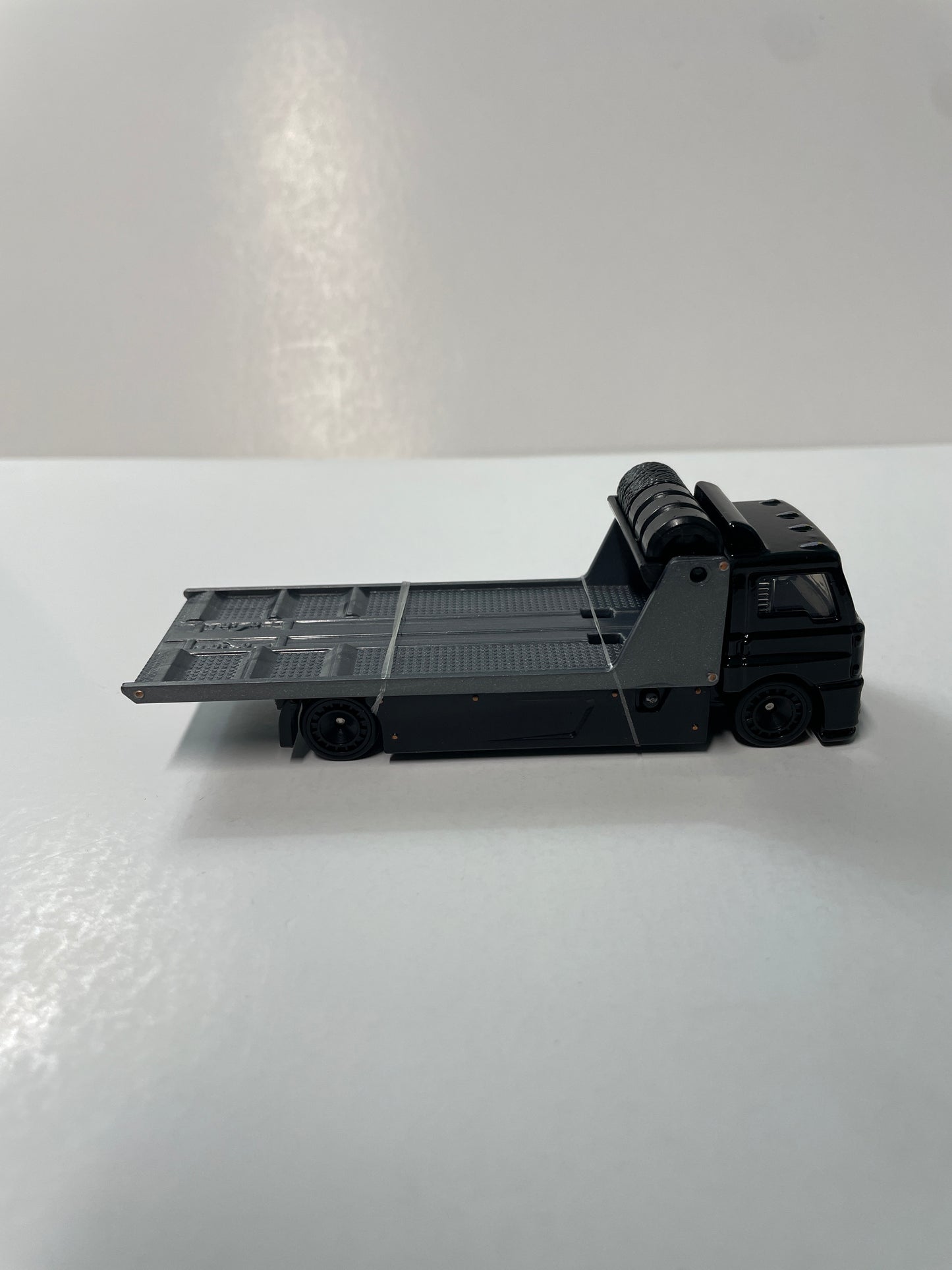 *Loose* Hot Wheels 1/64 Premium Car Culture Box Set Le Man Holy Trinity Fleet Street Black & Silver