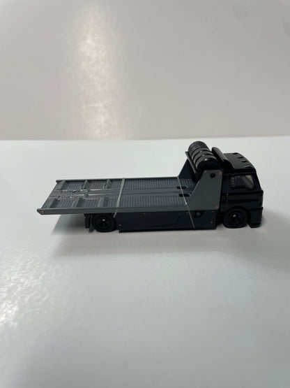 *Loose* Hot Wheels 1/64 Premium Car Culture Box Set Le Man Holy Trinity Fleet Street Black & Silver