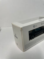 Norev 1/43 Pontiac Firebird Black