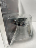 Hot Wheels 1/43 1985 Aston Martin V8 Vantage Silver