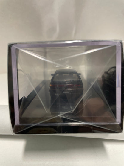 Hobby Japan Honda Civic (EF9) SiR Ⅱ Black