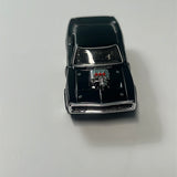 *Loose* Hot Wheels Fast & Furious ‘70 Dodge Charger R/T (From Box Set)