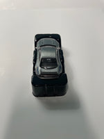 *CHASE* Kaido House x Mini GT 1/64 Nissan Skyline GT-R (R33) Greddy GR33 V1