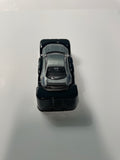 *CHASE* Kaido House x Mini GT 1/64 Nissan Skyline GT-R (R33) Greddy GR33 V1