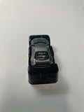 *CHASE* Kaido House x Mini GT 1/64 Nissan Skyline GT-R (R33) Active Carbon R V1