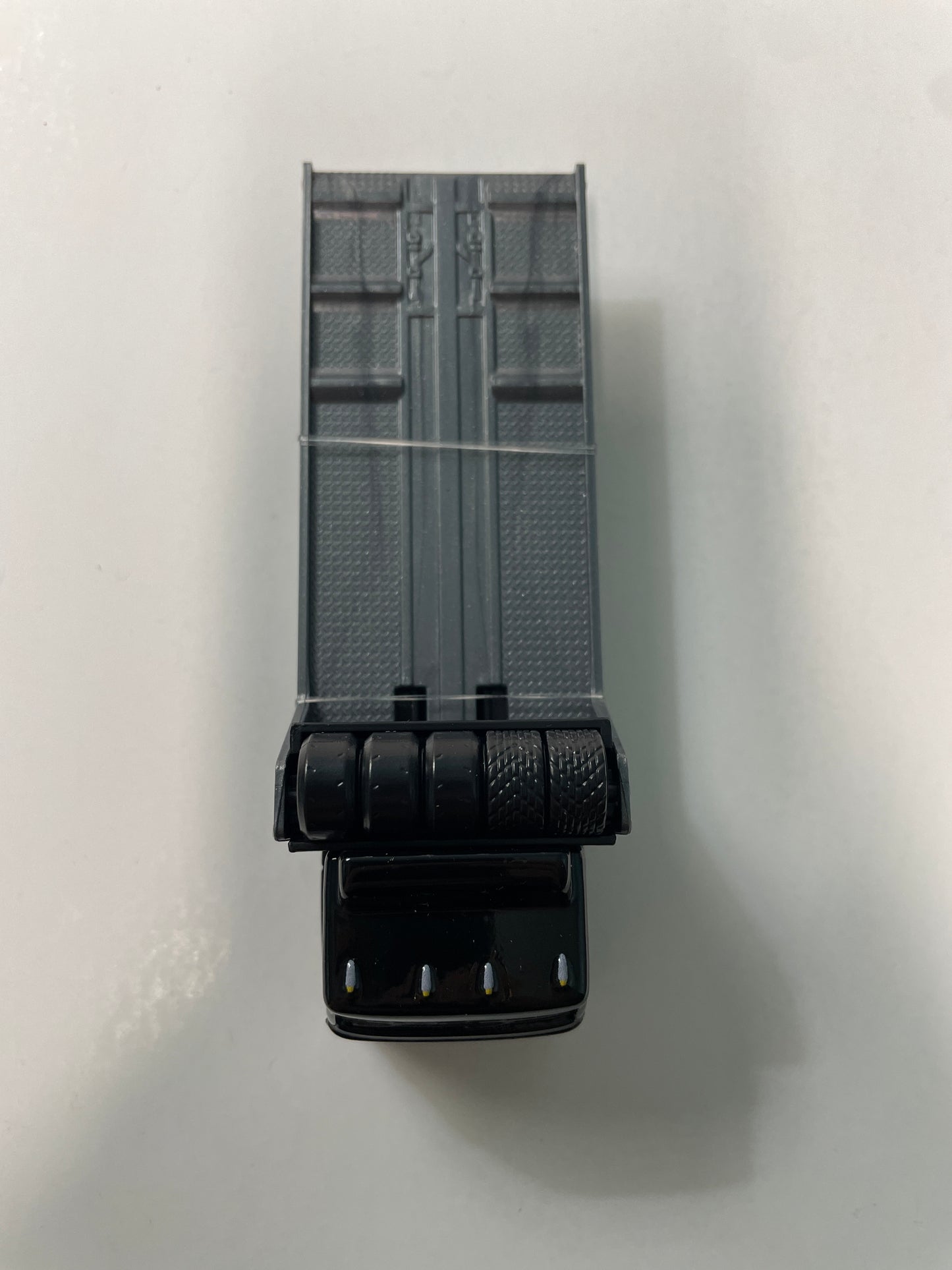 *Loose* Hot Wheels 1/64 Premium Car Culture Box Set Le Man Holy Trinity Fleet Street Black & Silver