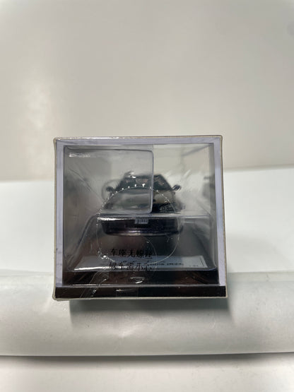 DCT 1/64 Nissan Skyline GTR Z-Tune Purple