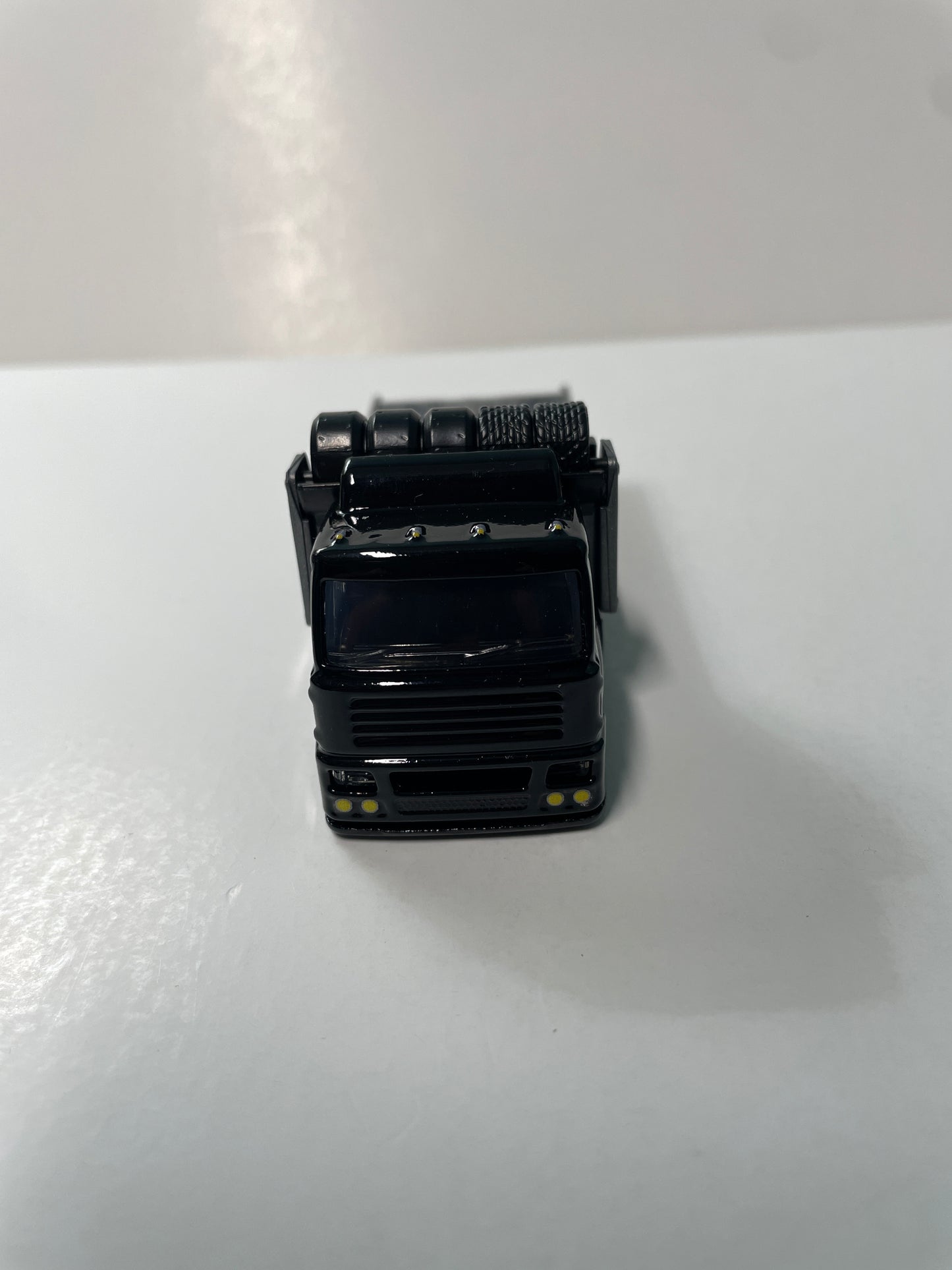 *Loose* Hot Wheels 1/64 Premium Car Culture Box Set Le Man Holy Trinity Fleet Street Black & Silver