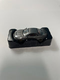 *CHASE* Kaido House x Mini GT 1/64 Nissan Skyline GT-R (R33) Active Carbon R V1