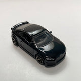 *Loose* Matchbox 5 Pack Exclusive ‘19 Audi TT RS Black