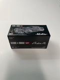 *CHASE* Kaido House x Mini GT 1/64 Nissan Skyline GT-R (R33) Active Carbon R V1