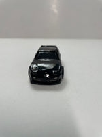 *Loose* Hot Wheels 1/64 Car Culture ‘96 Nissan 180SX Type X Black