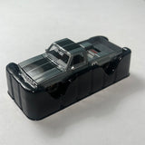 *Chase* Kaido House x Mini GT 1:64 Chevrolet Silverado 1983 KAIDO V1