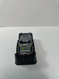 *Chase* Mini GT x Kaido House 1/64 Chevrolet Silverado TAMIYA x KAIDO HOUSE "Clod Buster"