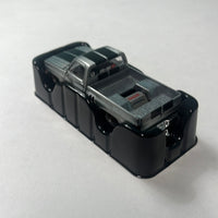 *Chase* Kaido House x Mini GT 1:64 Chevrolet Silverado 1983 KAIDO V1