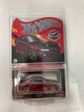 Hot Wheels 1/64 RLC 2024 Selections Car Nissan Skyline GT-R (BNR34) Red - Damaged Box