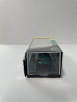 Para64 1/64 BMW M3 (G80) Isle of Man Green - Damaged Box