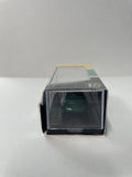 Para64 1/64 BMW M3 (G80) Isle of Man Green - Damaged Box