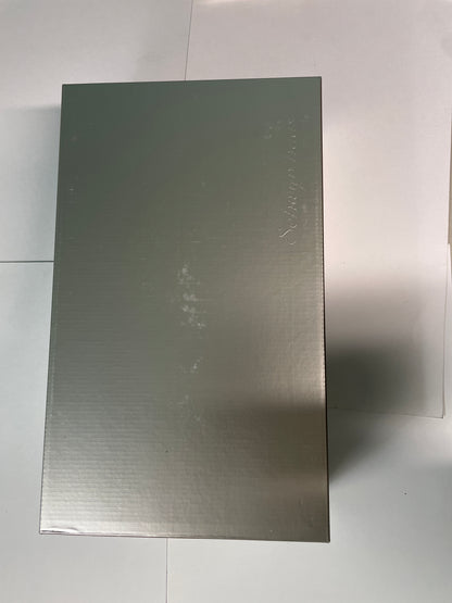 Schwyn Haas 1/18 Speed Racer n9 Yellow Version