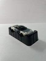 *Chase* Mini GT x Kaido House 1/64 Honda NSX (NA1) Kaido WORKS V2 White