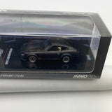 Inno64 1/64 Nissan Fairlady Z 240Z (S30) Dark Gray