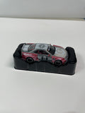 *Chase* Mini GT x Kaido House 1/64 Nissan Skyline GT-R (R34) Kaido Racing Factory V1 Pink