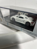 Para64 1/64 2012 RUF CTR3 Clubsport Grand Prix White