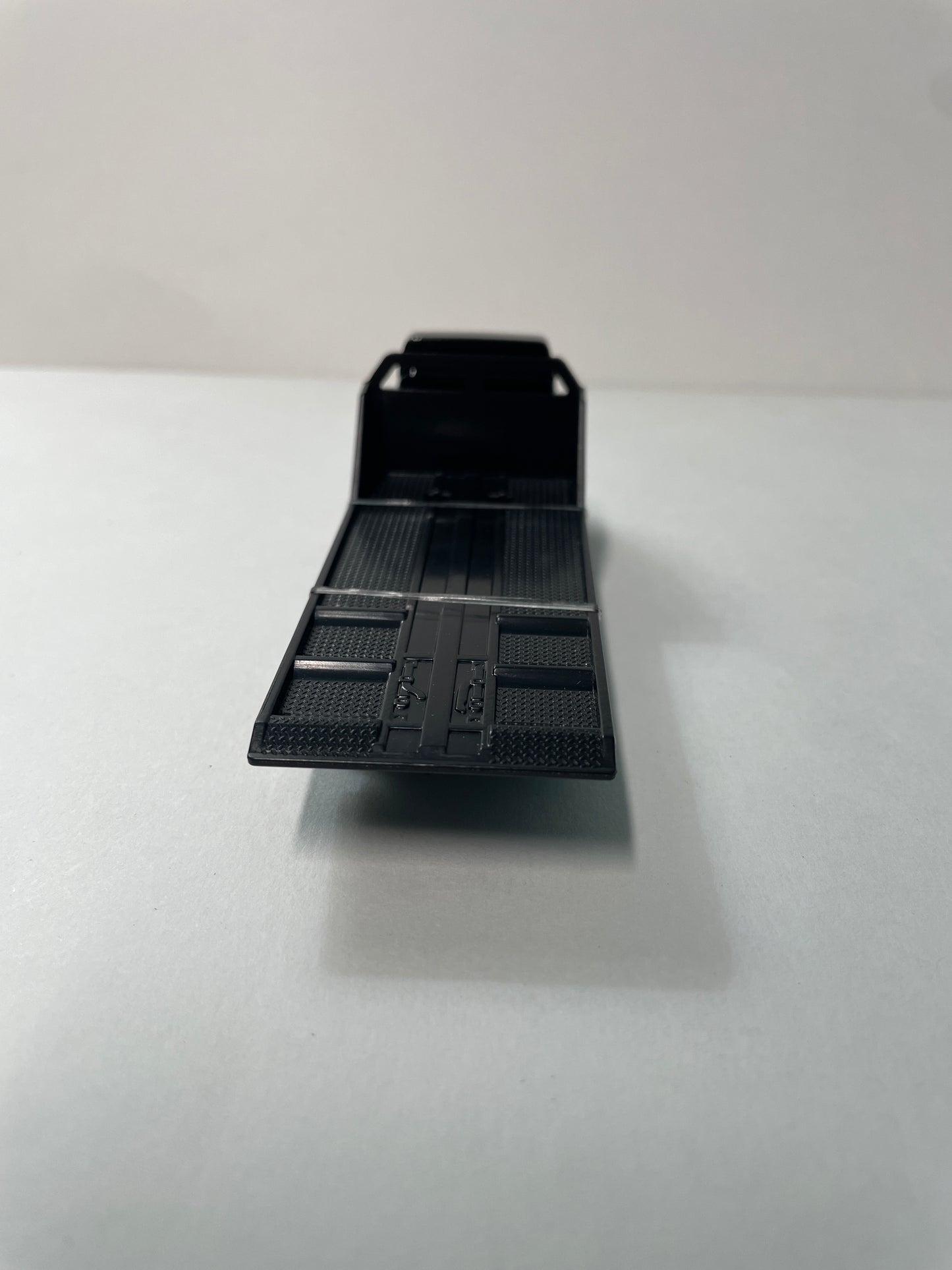 *Loose* Hot Wheels 1/64 Premium Car Culture Box Set Advan Aero Lift Yokohama Black & Red