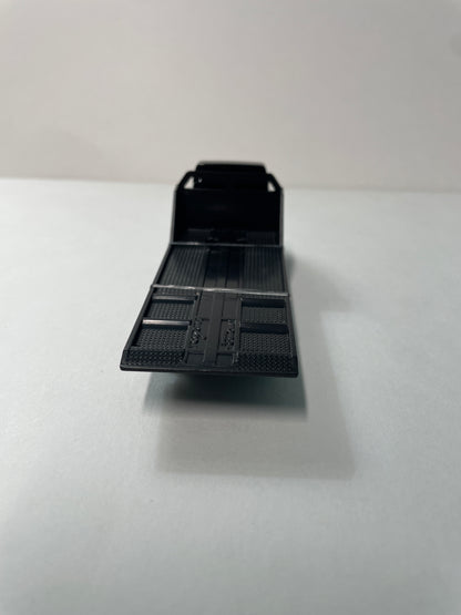 *Loose* Hot Wheels 1/64 Premium Car Culture Box Set Advan Aero Lift Yokohama Black & Red