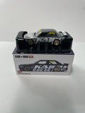 *Chase* Mini GT x Kaido House 1/64 BMW M3 Kaido Works V1 Blue