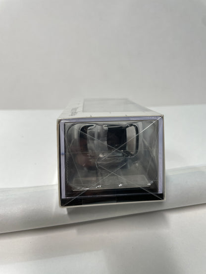 Rhino Model 1/64 Honda S2000 Silver